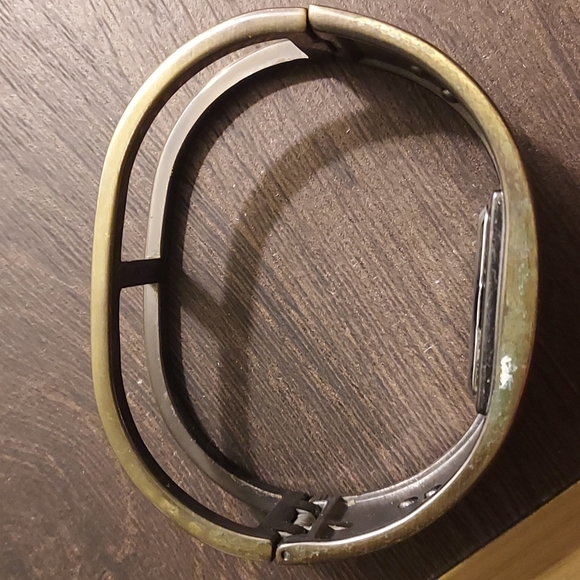 Bracelet Watch - Picture 6 of 9